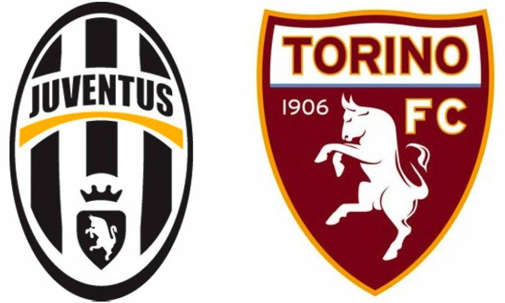Juventus Torino, formazioni probabili e ultime dal campo