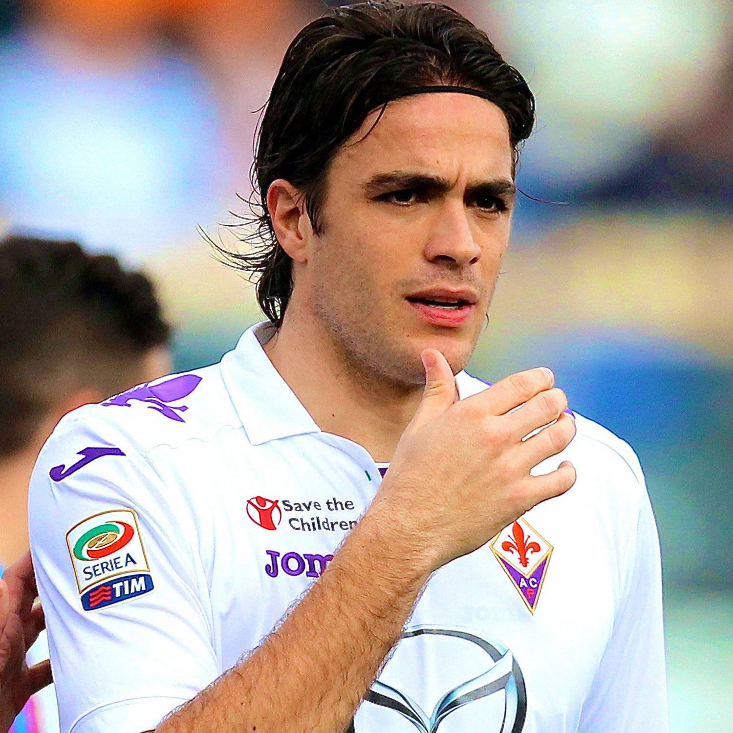 Fiorentina, Alessandro Matri non verrà riscattato!