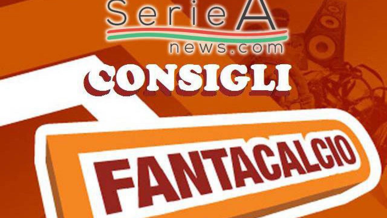 LISTA FANTAGAZZETTA ORDINE ALFABETICO SCARICA