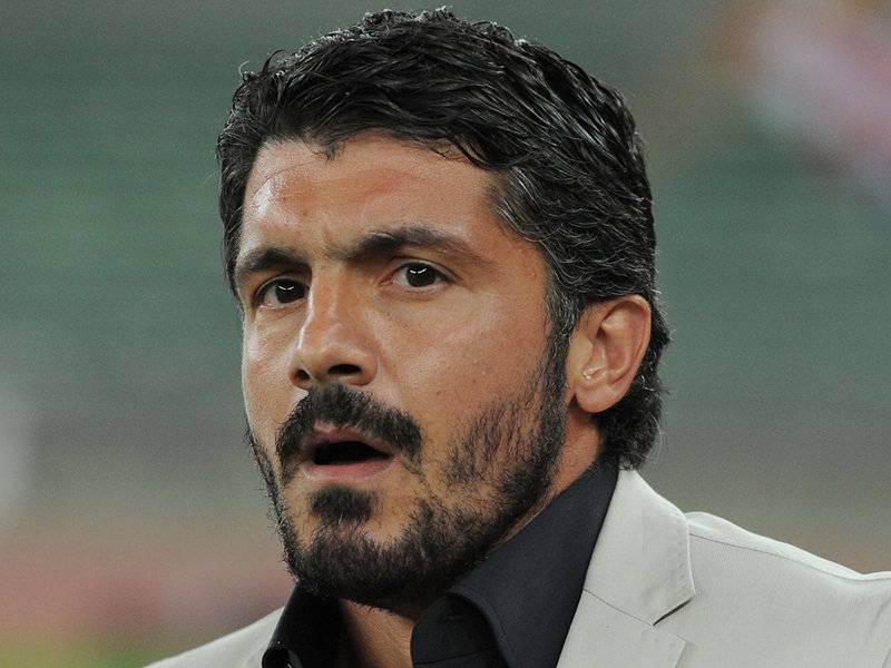 Cagliari-Milan