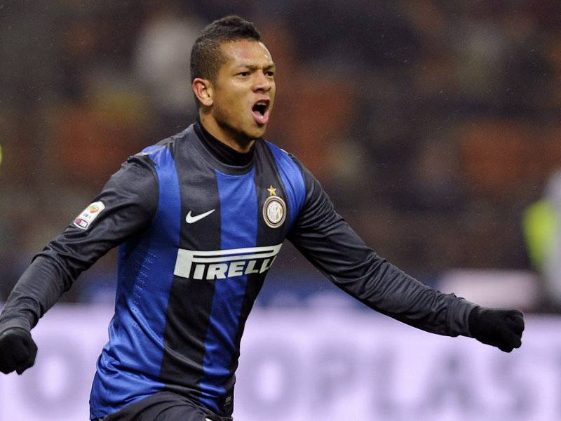 Highlights Inter-Milan 1-0, video gol Serie A 13 settembre ...