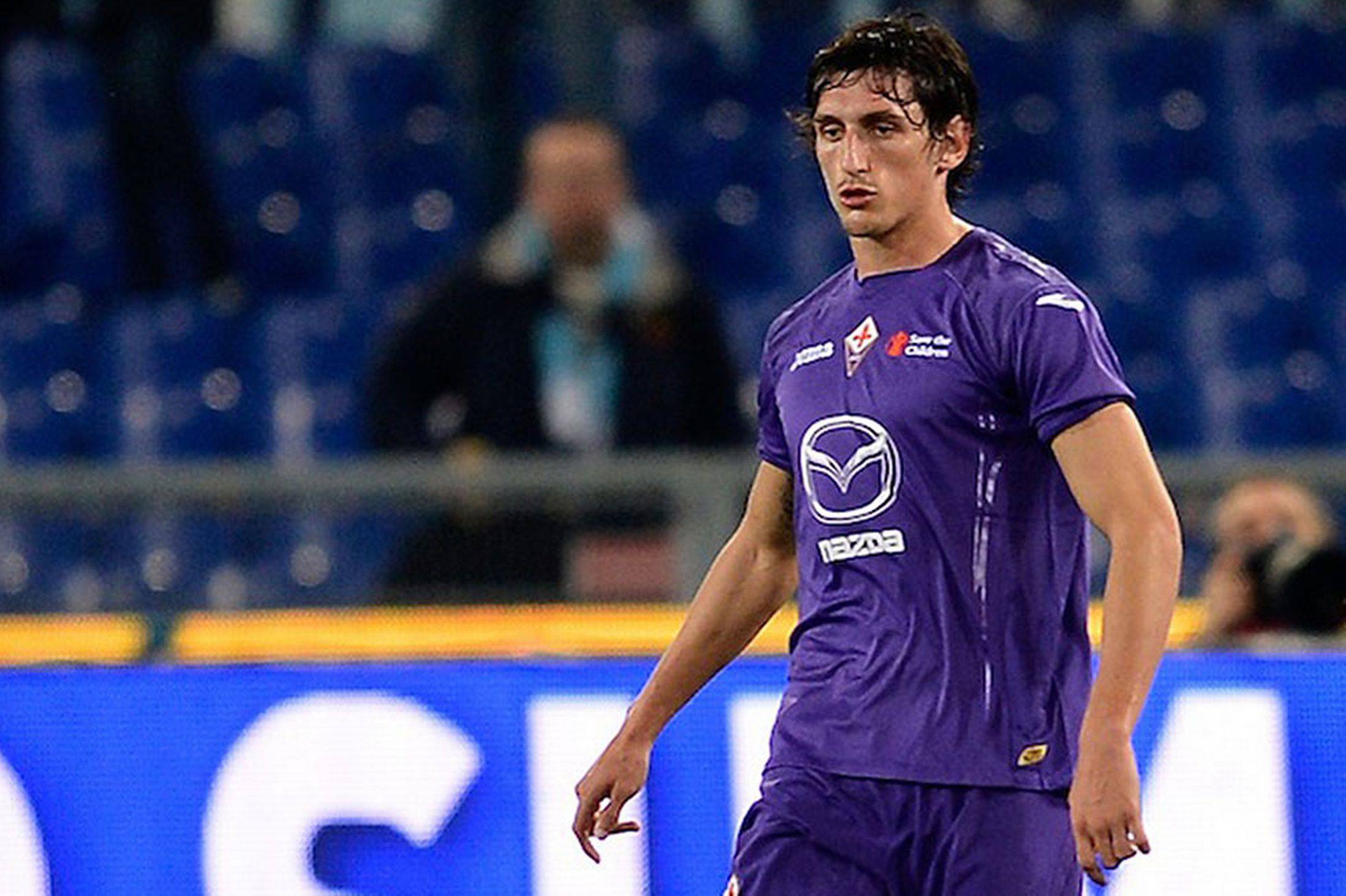 fiorentina-savic-non-ci-basta-l-europa-vogliamo-la-champions