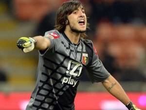 calciomercato milan, perin