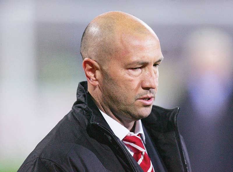 Вальтер дзенга тренер. Дзенга итальянец. Вальтер дзенга вратарь. Вальтер дзенга. Вальтер дзенга тренер.