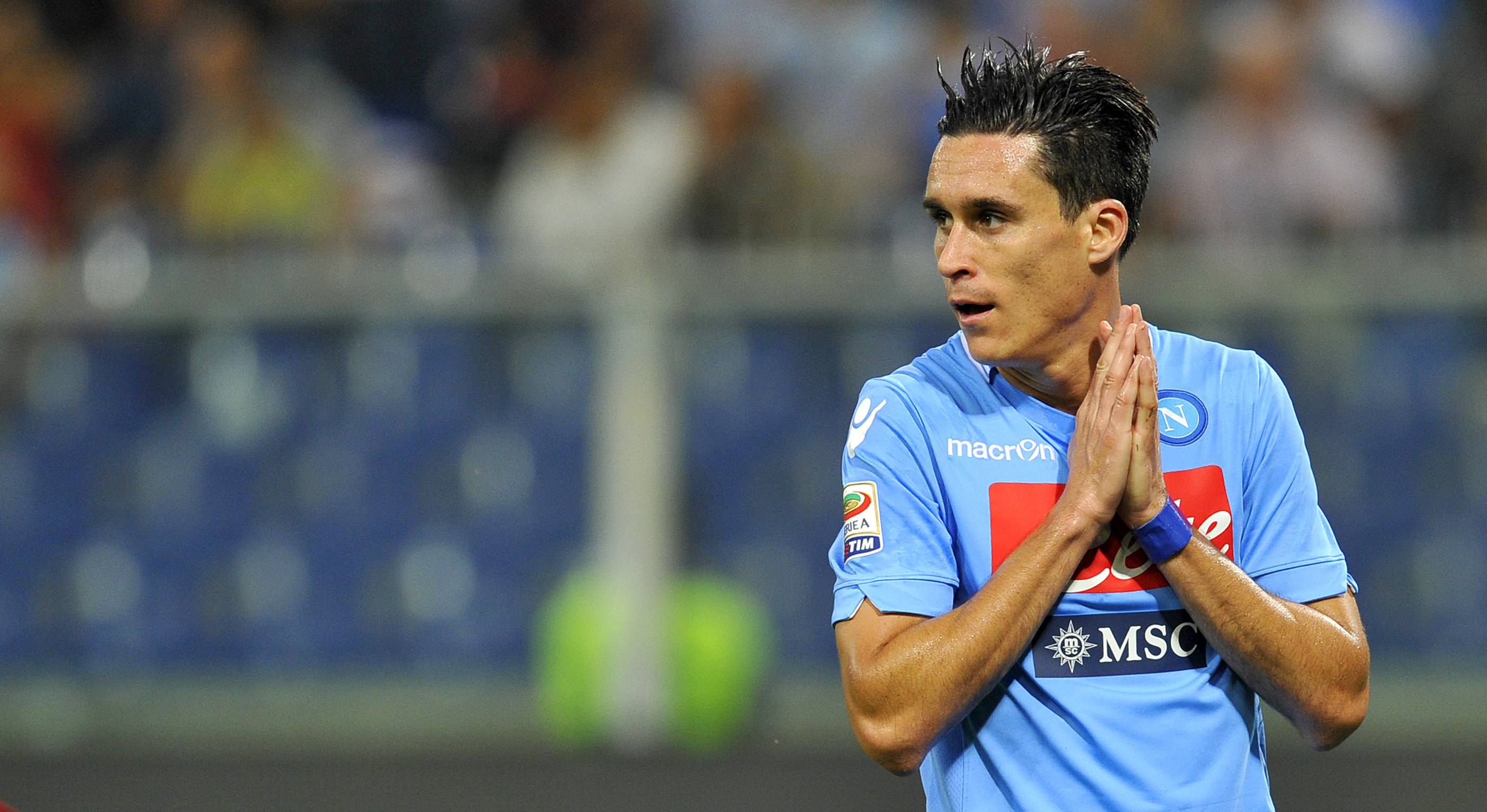 Affitto Appartamento Napoli Affitto Appartamento Napoli