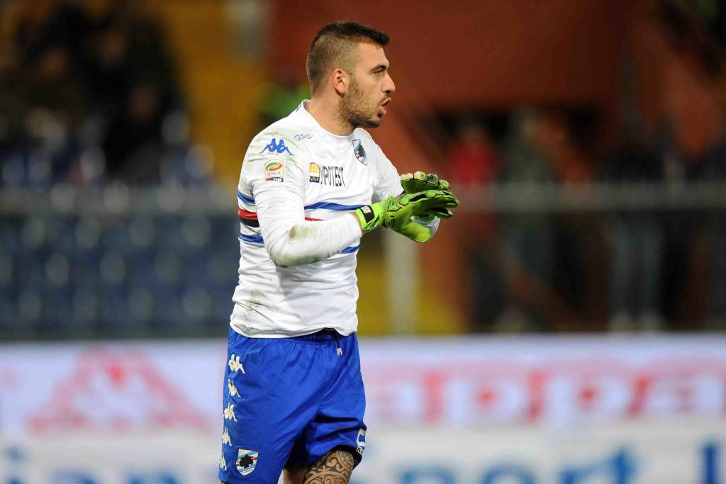 Calciomercato Spal Viviano