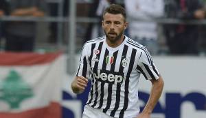 barzagli