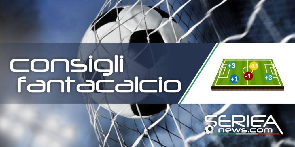 consigli fantacalcio 24 giornata