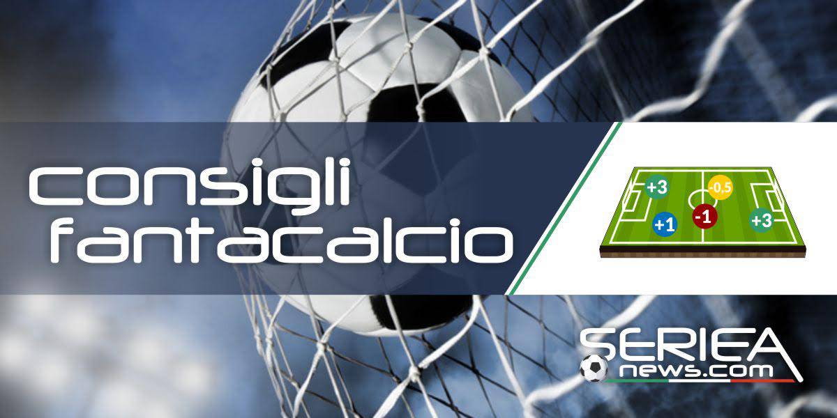 Consigli fantacalcio 25 giornata: Torino-Atalanta sfida per l’Europa