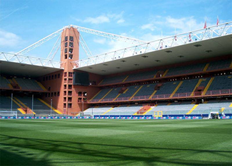 genoa-sassuolo 0-1