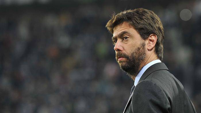 Agnelli