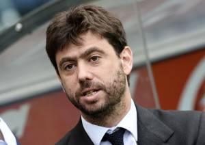 Agnelli