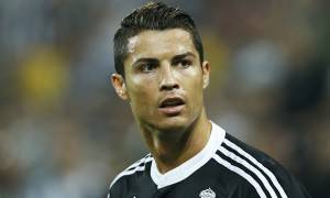 cristiano ronaldo, guai con il fisco