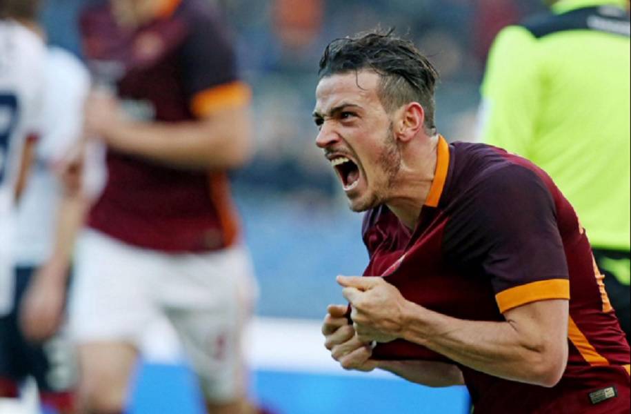 Viktoria Plzen-Roma 2-1: pagelle, highlights e tabellino del match