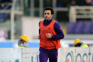 genoa, ufficiale: Giuseppe Rossi