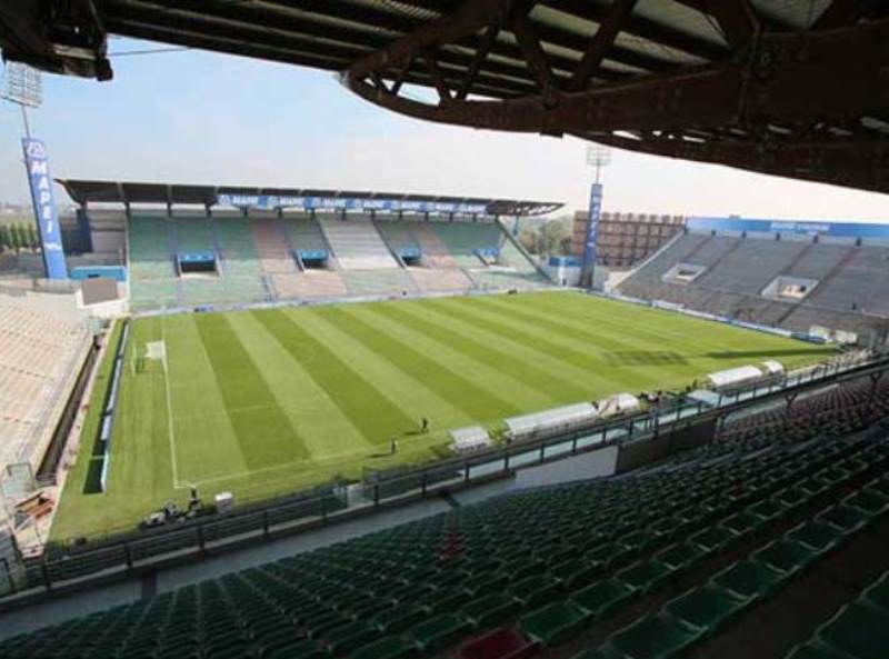 Sassuolo Udinese probabili formazioni 