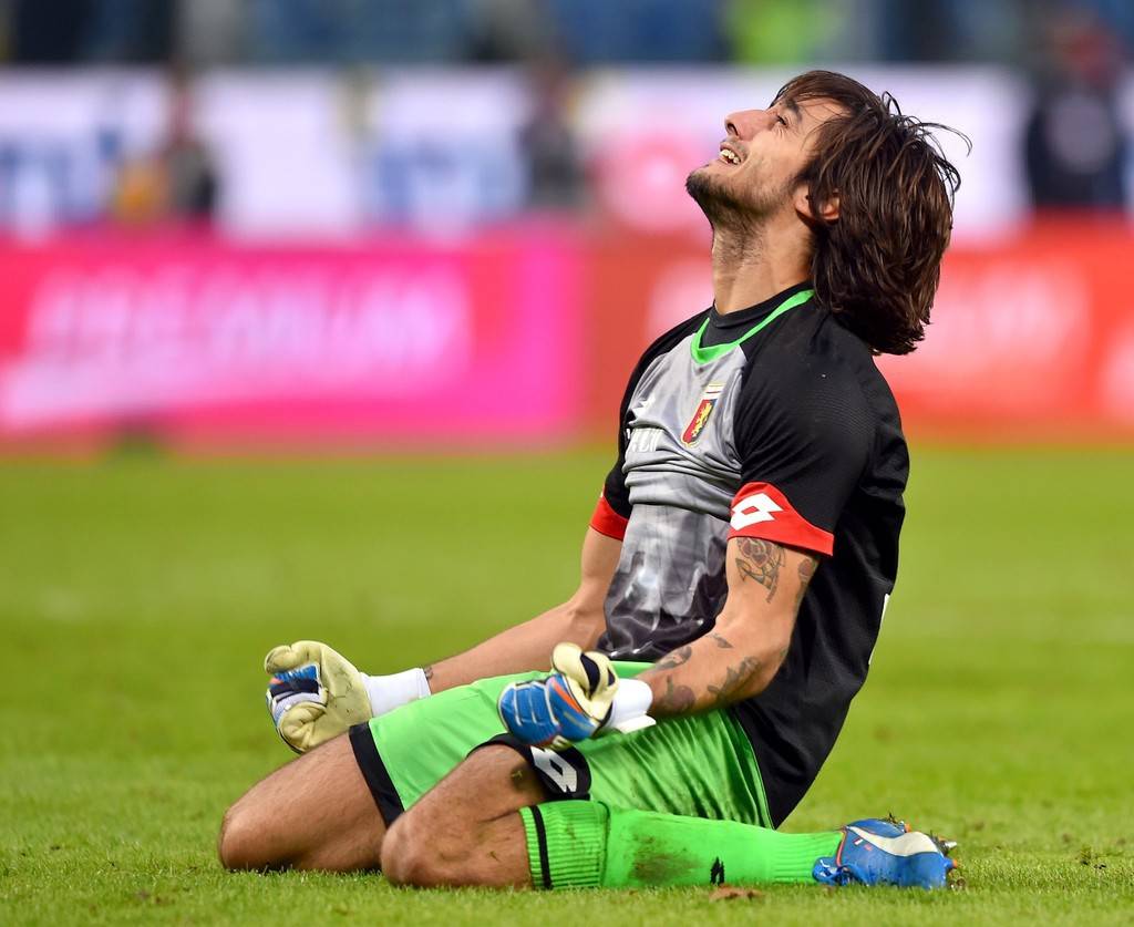 lazio, perin