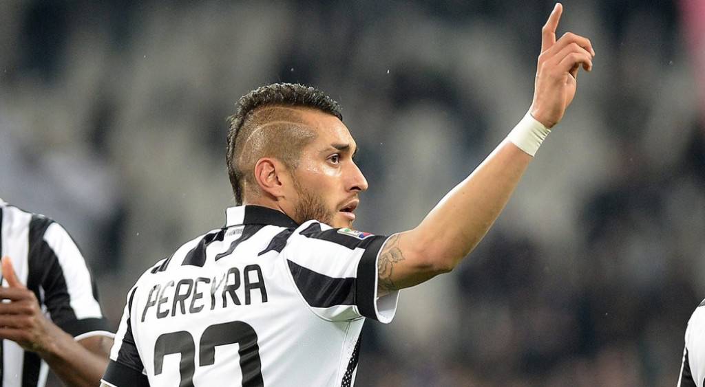 calciomercato juventus tempo reale 18 agosto