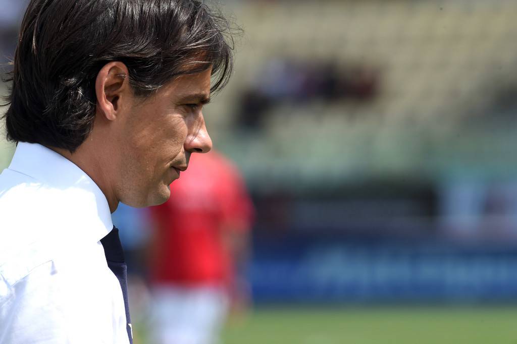 Inzaghi 