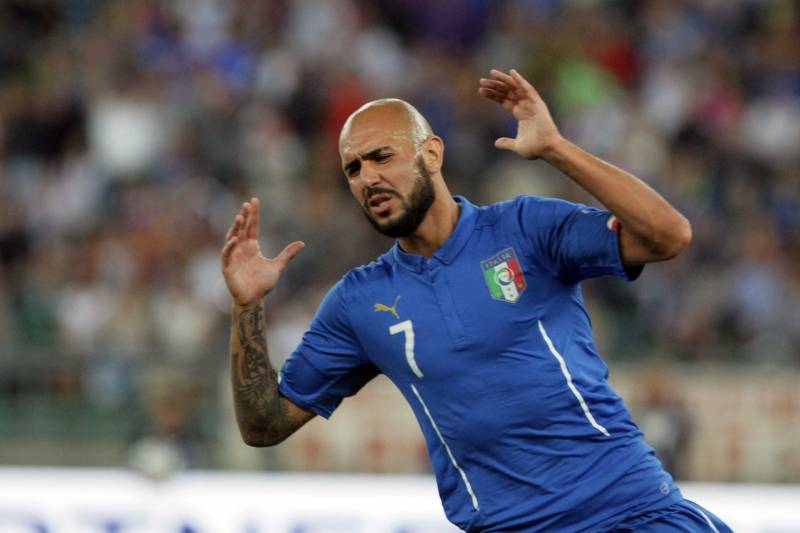 calciomercato juventus tempo reale 2 agosto