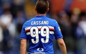 cassano-entella