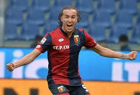 torino-genoa, scambio boye-laxalt