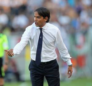 Bologna Lazio Inzaghi