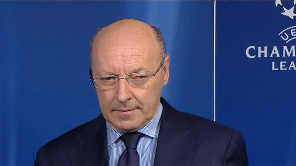 Inter Marotta