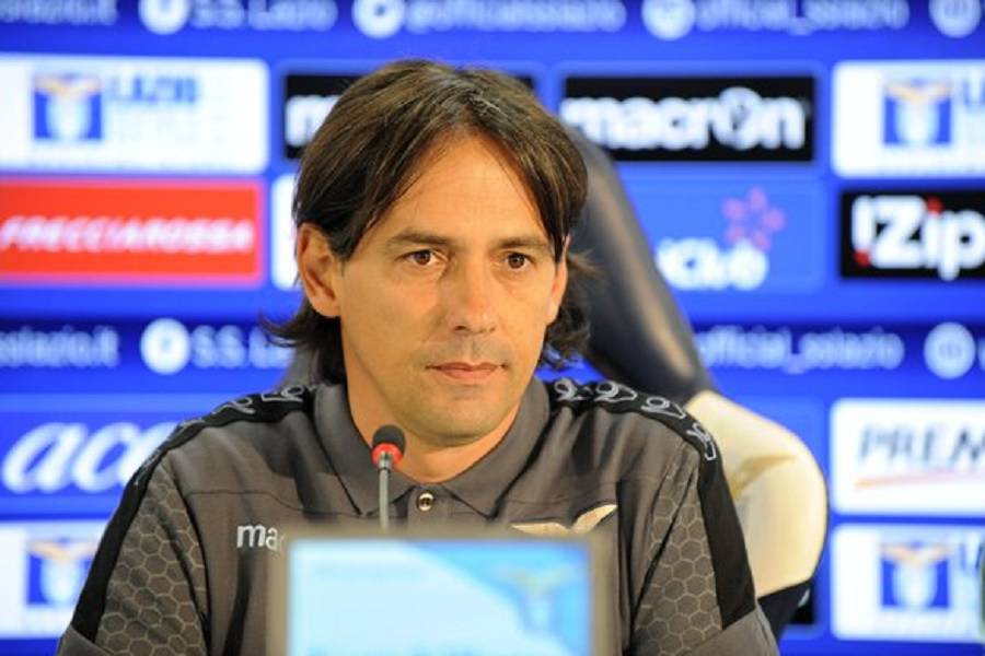 inzaghi