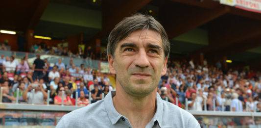 Calciomercato Genoa, torna Veloso: firma fino a giugno