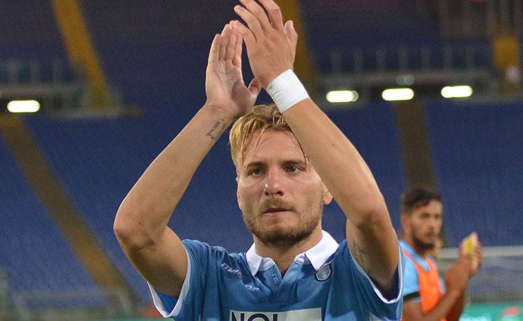 lazio, pazza offerta dalla cina per immobile