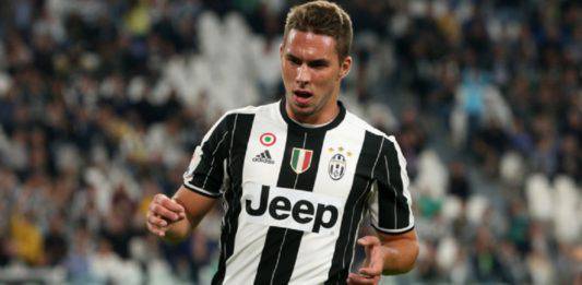Calciomercato Fiorentina, l’agente di Pjaca: “Rimane in viola”