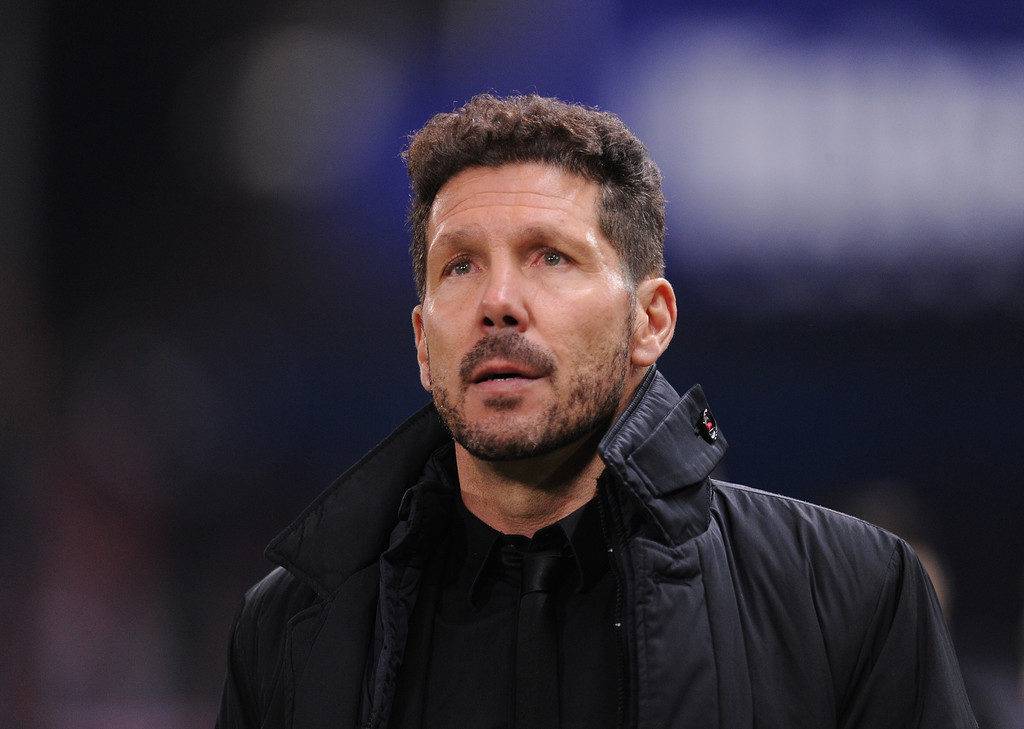 inter, simeone