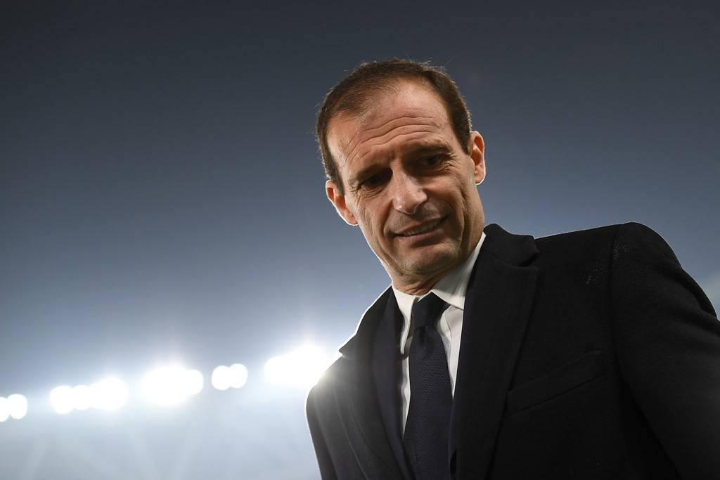 Allegri