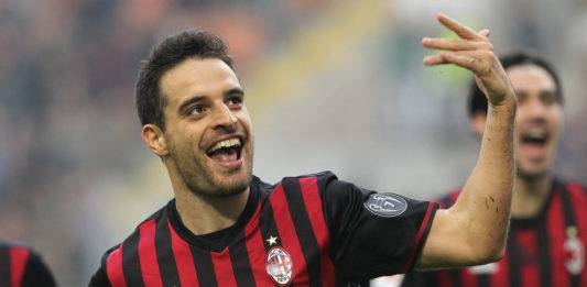 Milan, Bonaventura sotto i ferri: il centrocampista starà fuori dai 4 ai 5 mesi