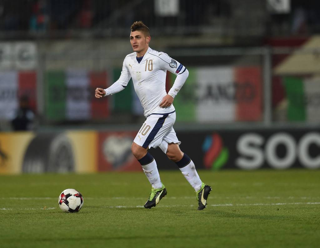 psg, verratti