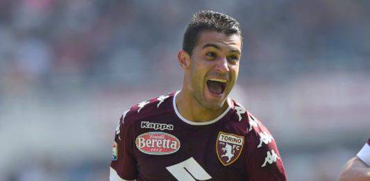 Highlights Serie A: Bologna-Torino 2-2. Video gol, pagelle e tabellino del match