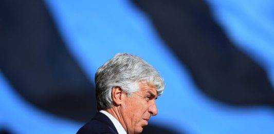 Atalanta, Gasperini: “Ecco chi sarà il prossimo giovane ad esordire, è un classe 2000”