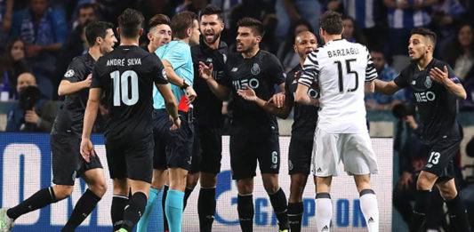 Inter e Roma, per Herrera pericolo Arsenal e Tottenham