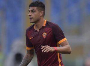 inter, assalto ad emerson palmieri