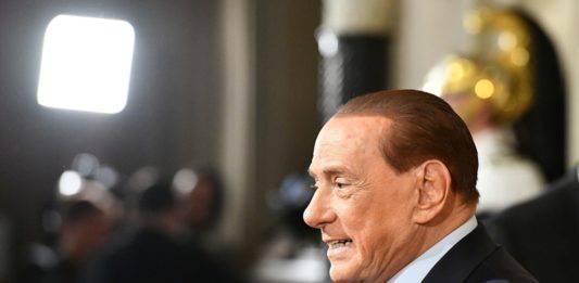 Milan, Montolivo saluta. Clamorosa idea Monza?