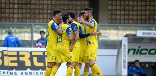 Chievo-Genoa streaming live, ecco dove e come vedere il match