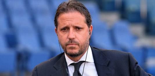 Juventus, Todibo per Benatia: via al piano di Paratici