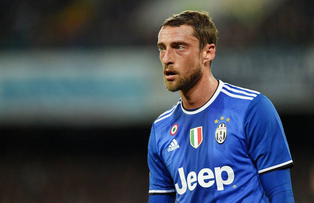 juventus-marchisio