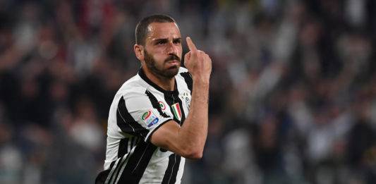 Young Boys-Juventus 2-1: pagelle, highlights e tabellino del match