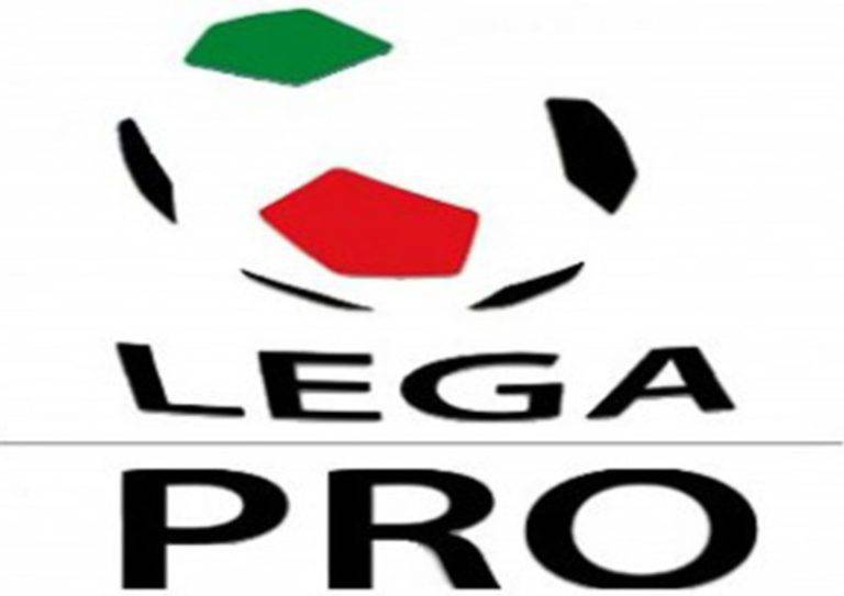Lega Pro, Playoff Parma, Pordenone, Reggiana ed Alessandria qualificate