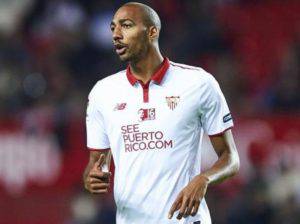 juventus, l'everton piomba su n'zonzi