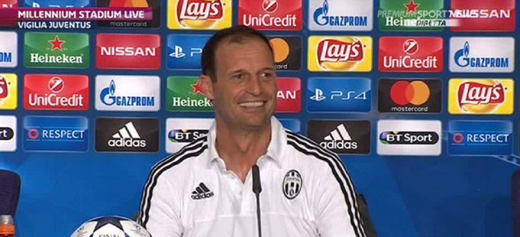 Allegri