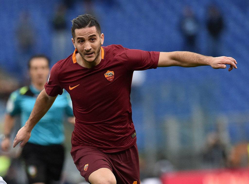 juventus, manolas rimpiazzerà bonucci