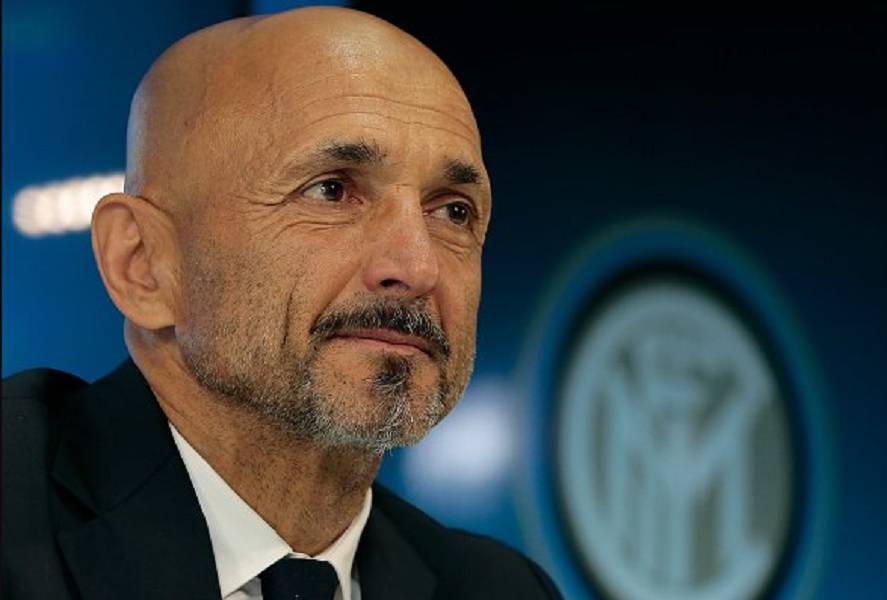 inter-nainggolan, spalletti